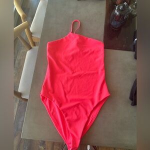 ALO body suit